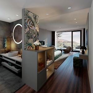 Superior Double Kamer